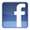 suckerPunch Facebook