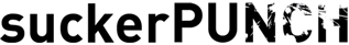 suckerPunch logo
