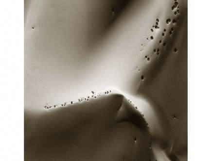 namib aerial a