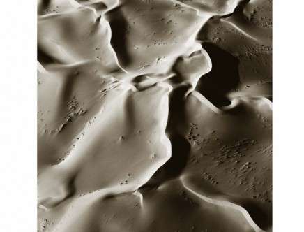 namib aerial b