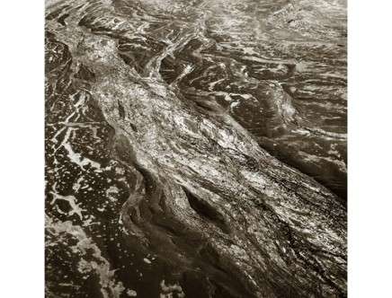 namib aerial c