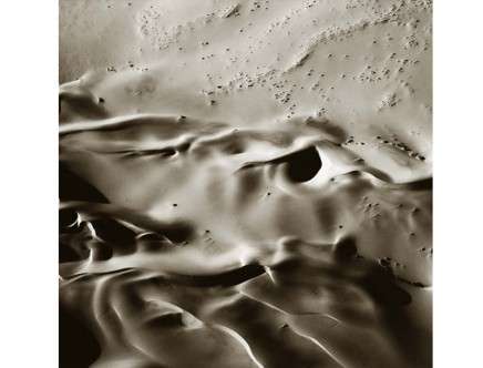 namib aerial d
