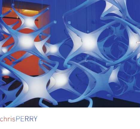 lattice archipelogics