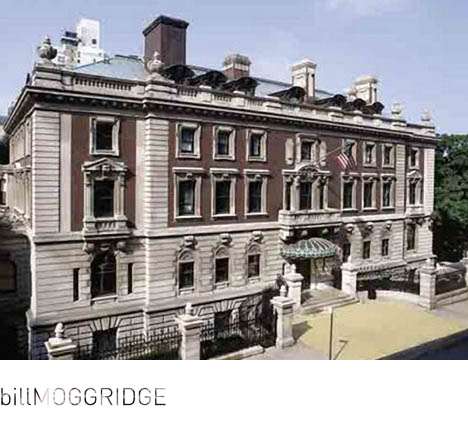 cooper-hewitt, national design museum