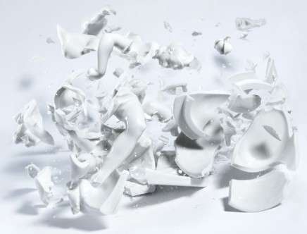 suckerPUNCH martin klimas c