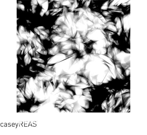casey REAS