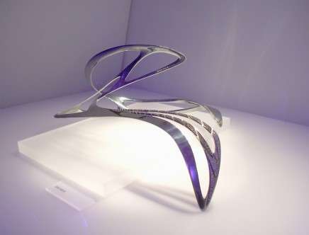 suckerpunch zaha hadid a