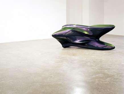suckerpunch zaha hadid c