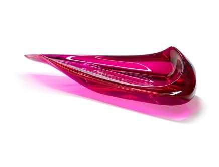 suckerpunch zaha hadid d