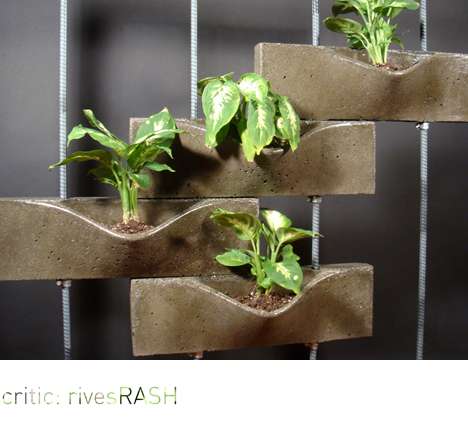 FAD + flyash