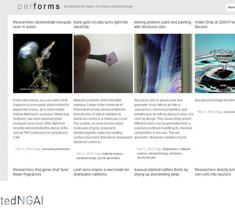 per forms