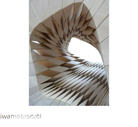 gwangju design biennale restbox
