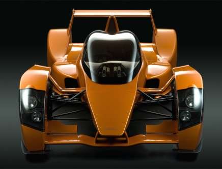 caparo d