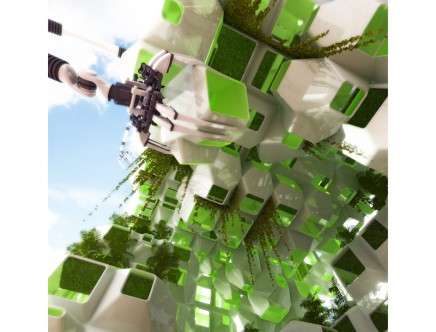 suckerpunch eco_pods a