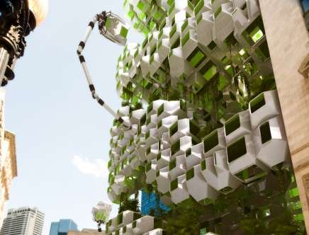 suckerpunch eco_pods b