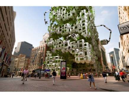 suckerpunch eco_pods c