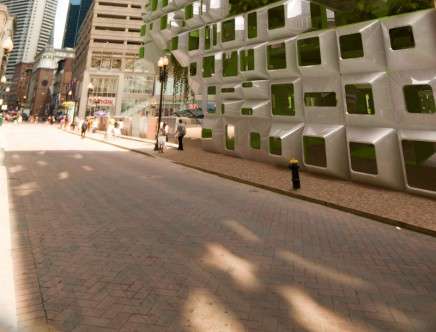 suckerpunch eco_pods d