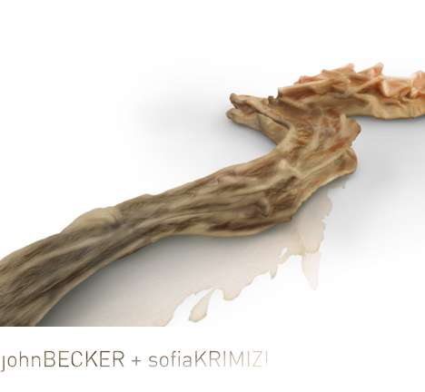 epidermic hyperplasia