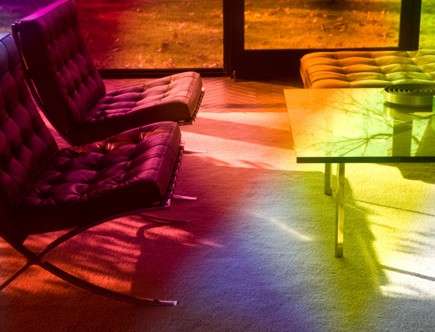 james welling a