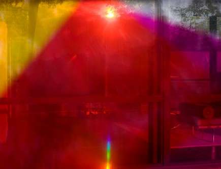 james welling b