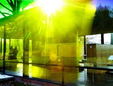 james welling c