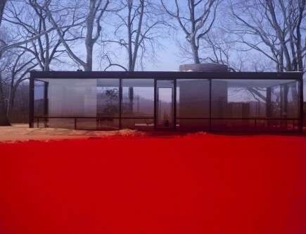 james welling d