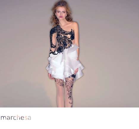 marchesa f2010