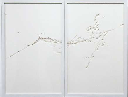 noriko ambe b