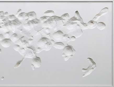 noriko ambe c