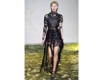 suckerpunch rodarte b
