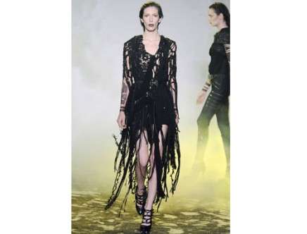suckerpunch rodarte c