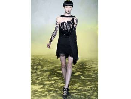 suckerpunch rodarte d