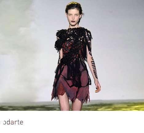 rodarte f2010
