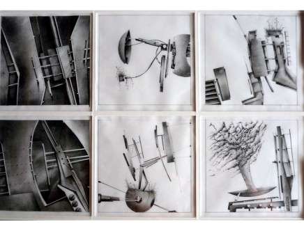 suckerpunch clark THENHAUS c