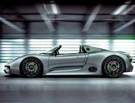 918 spyder c