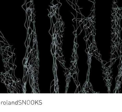 interview with roland snooks