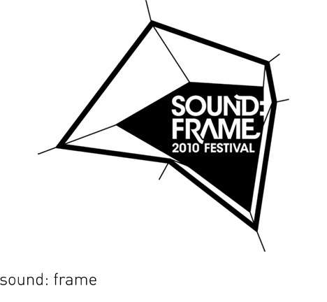 sound:frame