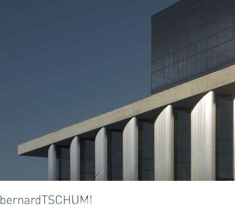 acropolis museum