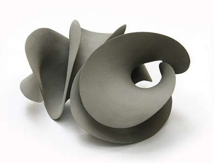 merete RASMUSSEN d