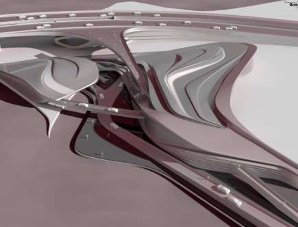 motion-fields-d