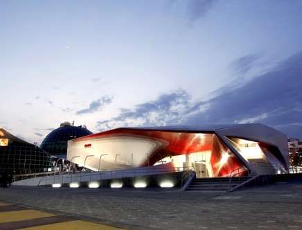 austrian-pavilion-b