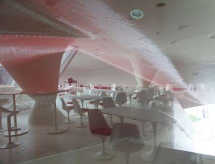 austrian-pavilion-c