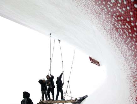 austrian-pavilion-d