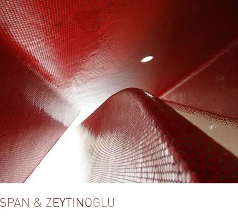 austrian pavilion, shanghai expo 2010