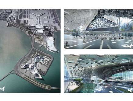 ephemeral roof exchange c