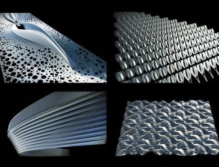 ephemeral roof exchange d