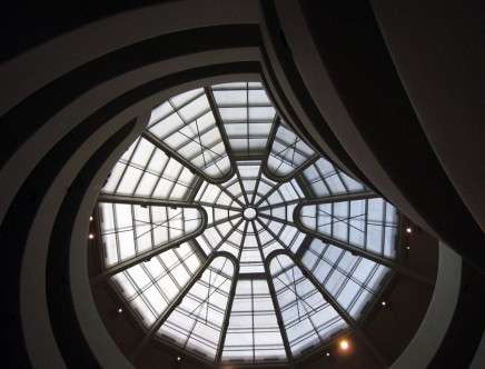 guggenheim c
