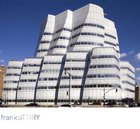 iac building
