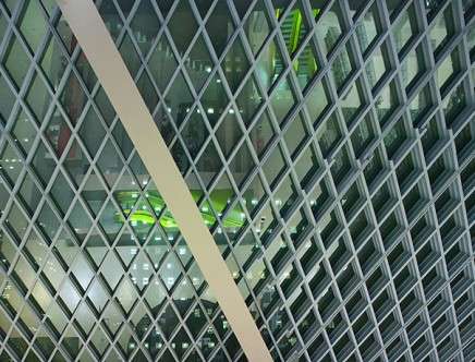 seattle librray d
