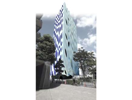 silkologies-a